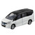 Takara Tomy Tomica No. 52 Nissan New