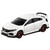 Takara Tomy Tomica No. 58 Honda Civic Type R