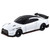 Takara Tomy Tomica No. 78 Nissan GT-R Nismo 2020