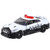 Takara Tomy Tomica No. 105 Nissan GT-R Police Car