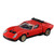 Takara Tomy Tomica Premium No. 05 Lamborghini Jota SVR