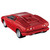 Takara Tomy Tomica Premium No. 12 Lamborghini Countach 25th AN.