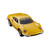 Takara Tomy Tomica Premium No. 13 Ferrari Dino 246GT(1st)