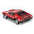 Takara Tomy Tomica Premium No. 17 Ferrari 512BB
