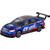 Takara Tomy Tomica Premium No. 24 Subaru WRX NBR Challenge