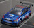 Takara Tomy Tomica Premium No. 24 Subaru WRX NBR Challenge