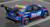 Takara Tomy Tomica Premium No. 24 Subaru WRX NBR Challenge