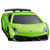 Takara Tomy Tomica Premium No. 33 Lamborghini Gallardo Superleggera