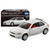 Takara Tomy Tomica Premium No. 37 Honda Civic Type R
