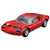 Takara Tomy Tomica Premium RS Lamborghini Miura P 400S