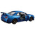 Takara Tomy Tomica Premium RS Nissan Skyline GT-R V-specII Nur