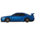 Takara Tomy Tomica Premium RS Nissan Skyline GT-R V-specII Nur