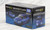 Takara Tomy Tomica Premium RS Nissan Skyline GT-R V-specII Nur