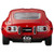 Takara Tomy Tomica Premium RS Toyota 2000GT Red