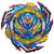 Wholesale Takara Tomy Beyblade BURST Dynamite Battle B-187 Starter Savior Valkyrie.Sh-7 Wholesale Takara Tomy Beyblade BURST Dynamite Battle B-187 Starter Savior Valkyrie.Sh-7