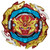 Wholesale Takara Tomy Beyblade BURST B-188 Dynamite Battle Beyblade Dynamite Battle Set (Astral Spriggan Customize Set) Wholesale Takara Tomy Beyblade BURST B-188 Dynamite Battle Beyblade Dynamite Battle Set (Astral Spriggan Customize Set)