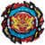 Wholesale Takara Tomy Beyblade BURST B-188 Dynamite Battle Beyblade Dynamite Battle Set (Astral Spriggan Customize Set) Wholesale Takara Tomy Beyblade BURST B-188 Dynamite Battle Beyblade Dynamite Battle Set (Astral Spriggan Customize Set)