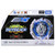 Takara Tomy Beyblade BURST Dynamite Battle B-189 Booster Guilty Longinus Kr Metal Destroy-2