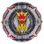 Takara Tomy Beyblade BURST Dynamite Battle B-192 Booster Greatest Raphael Over High Xtend+