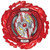 Takara Tomy Beyblade BURST Dynamite Battle B-194 04 Vanish Longinus Nexus Moment-7