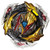 Wholesale Takara Tomy Beyblade BURST Dynamite Battle B-196 Random Booster Vol. 28 Full Set (Set of 5 Models) Wholesale Takara Tomy Beyblade BURST Dynamite Battle B-196 Random Booster Vol. 28 Full Set (Set of 5 Models)