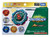 Wholesale Takara Tomy Beyblade BURST Ultimate Layer Series B-198 Random Booster Vol. 29 Full Set (Set of 6 Models) Wholesale Takara Tomy Beyblade BURST Ultimate Layer Series B-198 Random Booster Vol. 29 Full Set (Set of 6 Models)