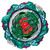 Wholesale Takara Tomy Beyblade BURST Ultimate Layer Series B-198 Random Booster Vol. 29 Full Set (Set of 6 Models) Wholesale Takara Tomy Beyblade BURST Ultimate Layer Series B-198 Random Booster Vol. 29 Full Set (Set of 6 Models)