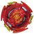 Wholesale Takara Tomy Beyblade BURST Ultimate Layer Series B-198 Random Booster Vol. 29 Full Set (Set of 6 Models) Wholesale Takara Tomy Beyblade BURST Ultimate Layer Series B-198 Random Booster Vol. 29 Full Set (Set of 6 Models)