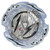 Wholesale Takara Tomy Beyblade BURST Ultimate Layer Series B-198 Random Booster Vol. 29 Full Set (Set of 6 Models) Wholesale Takara Tomy Beyblade BURST Ultimate Layer Series B-198 Random Booster Vol. 29 Full Set (Set of 6 Models)