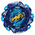 Wholesale Takara Tomy Beyblade BURST Ultimate Layer Series B-198 Random Booster Vol. 29 Full Set (Set of 6 Models) Wholesale Takara Tomy Beyblade BURST Ultimate Layer Series B-198 Random Booster Vol. 29 Full Set (Set of 6 Models)