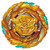 Wholesale Takara Tomy Beyblade BURST Ultimate Layer Series B-198 Random Booster Vol. 29 Full Set (Set of 6 Models) Wholesale Takara Tomy Beyblade BURST Ultimate Layer Series B-198 Random Booster Vol. 29 Full Set (Set of 6 Models)