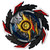 Wholesale Takara Tomy Beyblade BURST Dynamite Battle B-196 Random Booster Vol. 28 Full Set (Set of 5 Models) (4 Sets + 1 Gold Ultimate Valkyrie) Wholesale Takara Tomy Beyblade BURST Dynamite Battle B-196 Random Booster Vol. 28 Full Set (Set of 5 Models) (4 Sets + 1 Gold Ultimate Valkyrie)