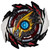 Wholesale Takara Tomy Beyblade BURST Dynamite Battle B-196 Random Booster Vol. 28 Full Set (Set of 5 Models) (4 Sets + 1 Gold Ultimate Valkyrie) Wholesale Takara Tomy Beyblade BURST Dynamite Battle B-196 Random Booster Vol. 28 Full Set (Set of 5 Models) (4 Sets + 1 Gold Ultimate Valkyrie)