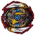 Wholesale Takara Tomy Beyblade BURST Dynamite Battle B-196 Random Booster Vol. 28 Full Set (Set of 5 Models) (4 Sets + 1 Gold Ultimate Valkyrie) Wholesale Takara Tomy Beyblade BURST Dynamite Battle B-196 Random Booster Vol. 28 Full Set (Set of 5 Models) (4 Sets + 1 Gold Ultimate Valkyrie)