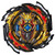 Wholesale Takara Tomy Beyblade BURST Dynamite Battle B-196 Random Booster Vol. 28 Full Set (Set of 5 Models) (4 Sets + 1 Gold Ultimate Valkyrie) Wholesale Takara Tomy Beyblade BURST Dynamite Battle B-196 Random Booster Vol. 28 Full Set (Set of 5 Models) (4 Sets + 1 Gold Ultimate Valkyrie)
