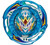 Takara Tomy Beyblade BURST Ultimate Layer Series B-202 Random Booster Vol. 30 Full Set