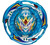 Takara Tomy Beyblade BURST Ultimate Layer Series B-202 01 Wind Knight Moon Bounce-6 (Prize) - Stamina - Right Spin