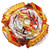 Wholesale Takara Tomy Beyblade BURST Ultimate Layer Series B-205 Burst Ultimate VS Set