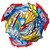 Wholesale Takara Tomy Beyblade BURST Ultimate Layer Series B-205 Burst Ultimate VS Set