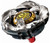 Takara Tomy Beyblade X BX-15 Starter Leon Claw 5-60P