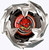 [For DHL, UPS, etc... ONLY] Wholesale Takara Tomy Beyblade X BX-17 Beyblade Battle Entry Set