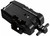 Takara Tomy Beyblade X BX-18 String Launcher Takara Tomy Beyblade X BX-18 String Launcher