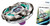 Takara Tomy Beyblade X BX-26 Booster Unicorn Sting 5-60GP