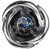 [Loose][No Packing Box][With QR Code] Takara Tomy Beyblade X UX-05 Random Booster Shinobi Shadow Select Full Set (Set of 3 Models)