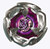 [Loose][No Packing Box][With QR Code] Takara Tomy Beyblade X BX-35 06 Viper Tail 5-70D