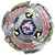 Takara Tomy Beyblade X Limited Edition BXG-07 (BX-00) Random Booster Lightning L-Drago 1-60F Full Set (Set of 2 Prizes)