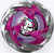 Takara Tomy Beyblade X UX-12 Random Booster Vol. 5 Full Set (Set of 6 Models) Takara Tomy Beyblade X UX-12 Random Booster Vol. 5 Full Set (Set of 6 Models)