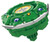 Wholesale Takara Tomy Beyblade X Limited Edition BXG-11 (BX-00) Booster Draciel Shield 7-60D