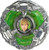 Takara Tomy Beyblade X Limited Edition BX-00 Double Starter Luke Skywalker and Darth Vader