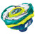Wholesale Takara Tomy Beyblade X CX-07 Starter PegasusBlast ATr (with String Launcher)